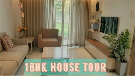 Best Interior Design For Bhk Flat Brokeasshome