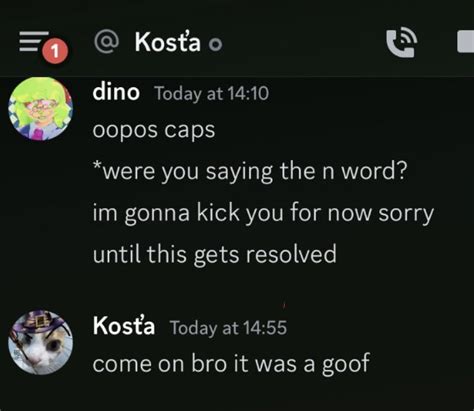 Hero Posting On Twitter Wizard Bro Cmon What The Fuck Is This Https T Co S DEvyL Cq