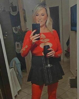 Elena Daniela Ungureanu Leaked Nude Photos And Videos