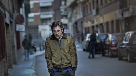 javier, actor, Javier Bardem, skyfall, bardem, 2K, lonely HD Wallpaper