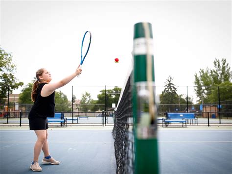 Hammond Park - Minot Parks and Recreation