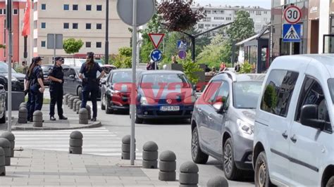 Velika Policijska Akcija Na Stupu Plijene Desetine Stanova