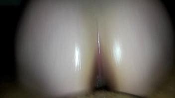 Ricos Sentones XVIDEOS