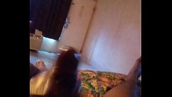 Sexy Latina Housekeeper At The Door XVIDEOS