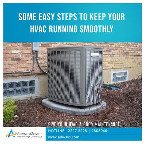 Some Easy Steps To Keep Your AC Running Smoothly