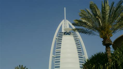 Business Bay Dubai Photos, Download The BEST Free Business Bay Dubai ...