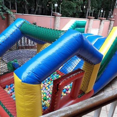 Mini tobogã 3 em 1 escalada mini tobogã e piscina de bolinhas em São