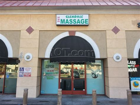 Pasadena Erotic Massage Parlors Happy Ending In Pasadena Ca