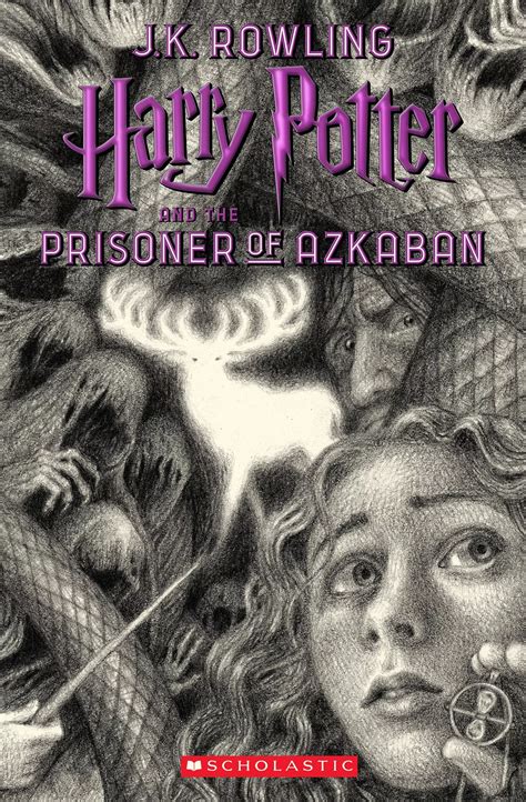 As Capas Da Edi O De Anivers Rio De Harry Potter S O Maravilhosas