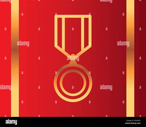 movie awards concept Stock Vector Image & Art - Alamy