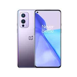 Oneplus Price In Uae Dubai Assuredzone Ae