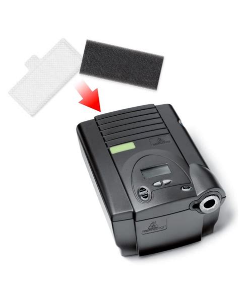 Philips Respironics Ultra Fine Filters for REMstar Series ...