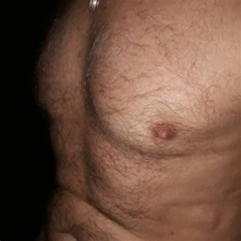 Lane Archie Flex Their Muscular Body On Each Other Until Their Dicks Get Hard Sean Cody Gay