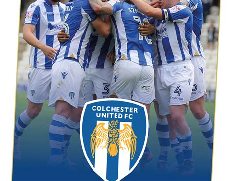 Football Calendars on Behance