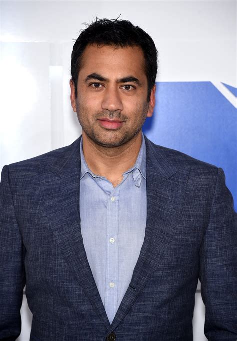 Celebrities Born in 1977 | PS Celebrity