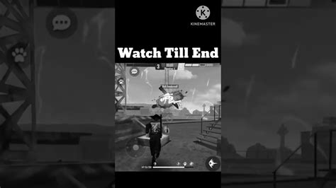 Free Fire Headshot Montage Video Vabby Best Shayri Statsus