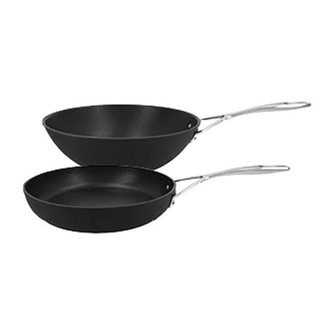 DEMEYERE - High Quality Cookware