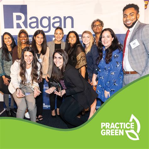 Henry Schein Earns Dual Honors At Ragans 2023 CSR And Diversity Awards