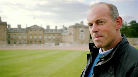 Phil Spencer S Stately Homes TV Series 2016 Backdrops The Movie