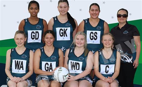 Physiotherapy West Sponsor Bletchley Park Netball Club Physiotherapy West