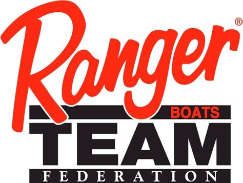 Ranger Boats Logo