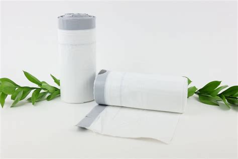 What Does Biodegradable Mean? And Why Should You Use It? | Tirupathi ... 