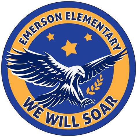 Home | Emerson Elementary School