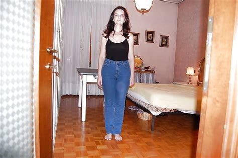 Slut Mature Wife Sex Photo 8 17 X3vid