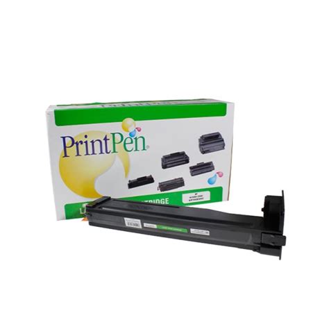 PRINTPEN HP W1335A (335A) (7,4K) | Aynı Gün Kargo