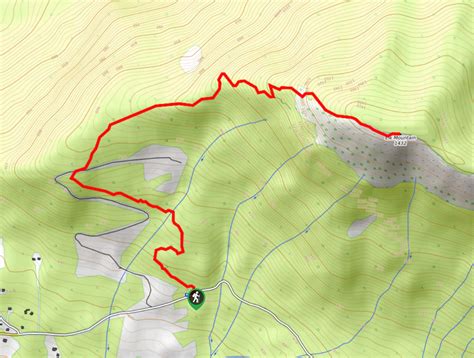 Elk Mountain Trail | A Scenic Ridgeline Hike in BC