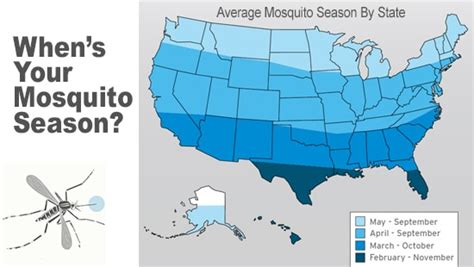 Commercial Mosquito Elimination Ecolab