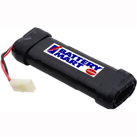 Replacement LOOJ-33 Battery | Battery Mart