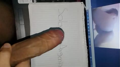 Tribute To The Huge Ass Of Sabrosa Argentina Xxx Mobile Porno Videos Movies Iporntv Net