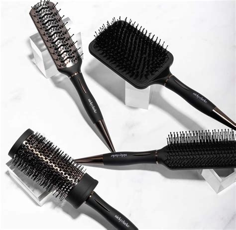 Brush UK Products To Malaysia