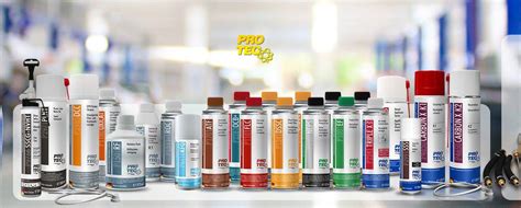 AutochemLLC - Home | Facebook