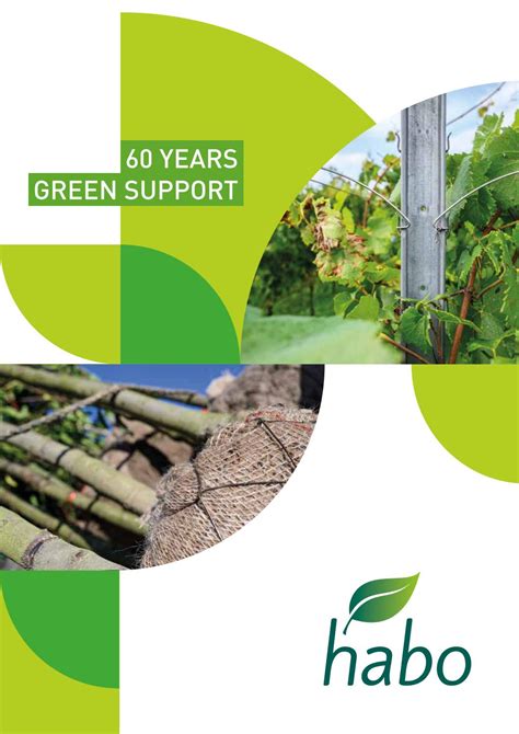 Habo Belgium Cataloog 2020 by W247.BE - Issuu
