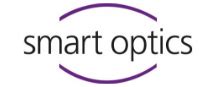 Partnership Smart Optics Cad D