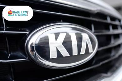 La coreana Kia Motors producirá su nuevo auto eléctrico en el norte de