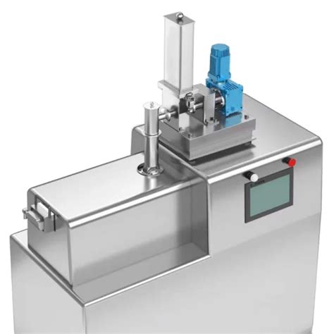 Hot Melt Extrusion Pharmaceutical Twin Screw Extruder Hot Melt Extruder And Twin Screw Extruder