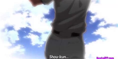 Hentai Milf Hentai Milf Tnaflix