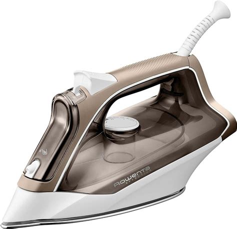 BRAUN Texstyle 3 SI 3041 GR Texstyle 3 Dampfbügeleisen - bei expert kaufen