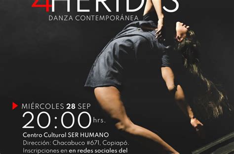 Escuela Moderna De M Sica Y Danza Realizar Pruebas De Admisi N En