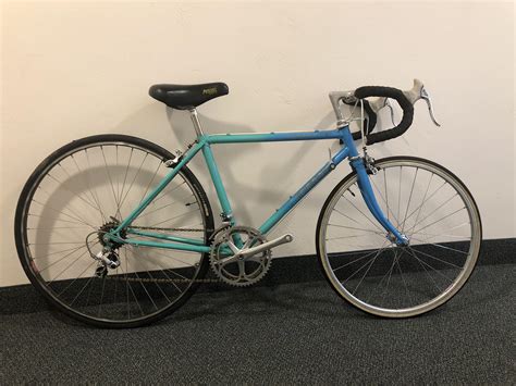 Good stationary recumbent bike recommendations? : r/recumbent