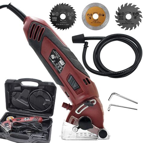 Multifunction Mini Circular Saw Machine Set 400w Kosovo Ubuy