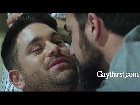 Érase una vez en un pueblo con un hombre peligroso XVIDEOS