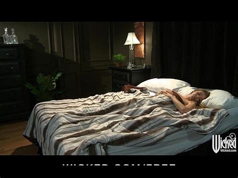 Sexy Blonde Teen GF Is Woken Up For Sex By Her Man XVIDEOS