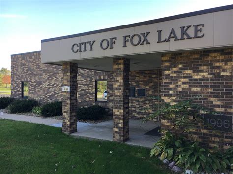 Fox Lake Council Approves Liquor License For Leroy Meats | Daily Dodge