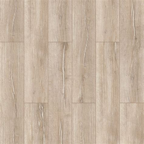 Genova – Flooring Warehouse