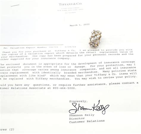 Tiffany And Co Jean Schlumberger Vigne Diamond Platinum Yellow Gold