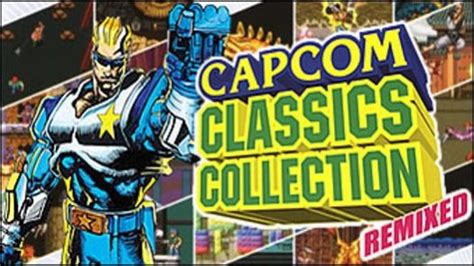 Capcom Games Online Play Capcom ROMs Free